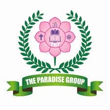 S.V.Public School S.V.Public School