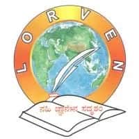 Lorven Public School Bommanahalli, Bangalore Lorven Public School Bommanahalli, Bangalore logo