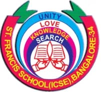 New Francis English High School New Francis English High School