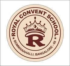 Royal Convent High School Royal Convent High School