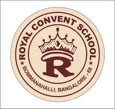 Royal Convent High School Royal Convent High School
