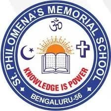 St Philomena School St Philomena School
