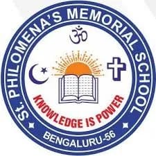 St Philomena School St Philomena School