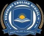 Sunshine English School Sunshine English School