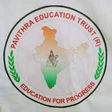 Pavithra Public High School Pavithra Public High School
