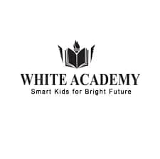White Academy School White Academy School