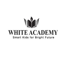 White Academy School White Academy School
