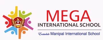 MEGA International School MEGA International School