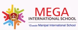 MEGA International School MEGA International School