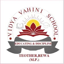 Vidya vahini public school Vidya vahini public school