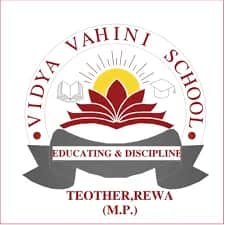 Vidya vahini public school Vidya vahini public school