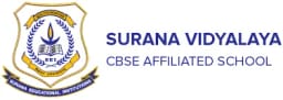 Surana Vidyalaya Surana Vidyalaya