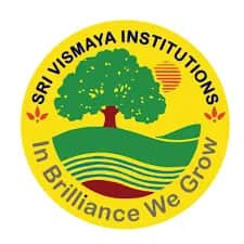 Vismaya School Vismaya School