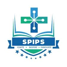 St. Peter's International Public School St. Peter's International Public School