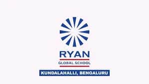 Ryan Global School Ryan Global School