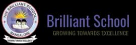 Brilliant School Brilliant School