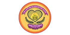 Vidya Jyothi English High School Vidya Jyothi English High School
