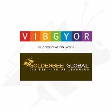 Vibgyor High Schools Vibgyor High Schools