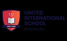 United International School United International School