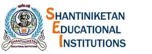 Shantiniketan Educational Institutions Shantiniketan Educational Institutions