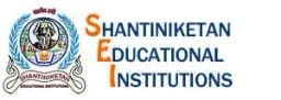 Shantiniketan Educational Institutions Shantiniketan Educational Institutions