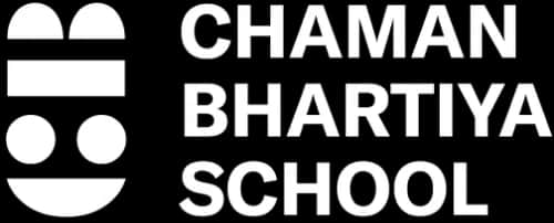 Chaman Bhartiya School Chaman Bhartiya School