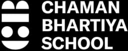 Chaman Bhartiya School Chaman Bhartiya School
