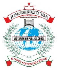 Vidya Mandir Public School Vidya Mandir Public School