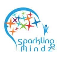 Sparkling Mindz Global School Kannuru, Bangalore Sparkling Mindz Global School Kannuru, Bangalore logo