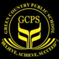 Green Country Public School Green Country Public School