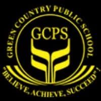 Green Country Public School Green Country Public School