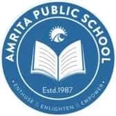 Amrutha Public School Amrutha Public School
