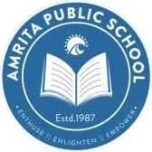 Amrutha Public School Amrutha Public School