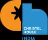 Christel House India Christel House India