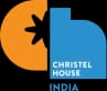 Christel House India Christel House India