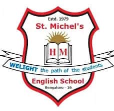 St.Michel's English School St.Michel's English School