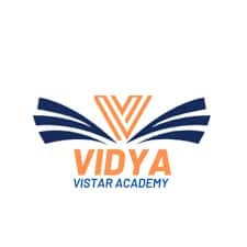 Vidya Vistara Academy Vidya Vistara Academy