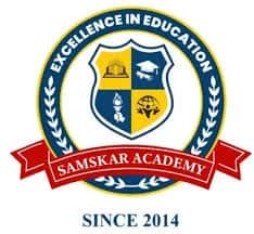 Samskar Academy Samskar Academy