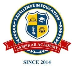 Samskar Academy Samskar Academy