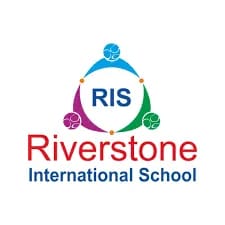 Riverstone International School Riverstone International School