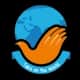 BRS Global School Kasavanahalli, Bangalore BRS Global School Kasavanahalli, Bangalore logo