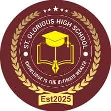 St Glorious High School St Glorious High School