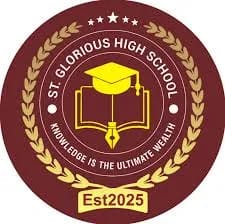 St Glorious High School St Glorious High School