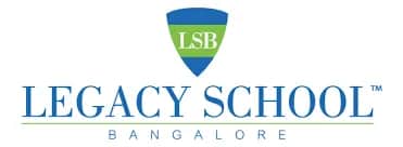 Legacy School Legacy School