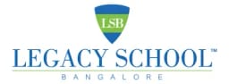 Legacy School Legacy School