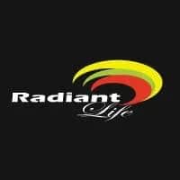 Radiant Shema school Radiant Shema school