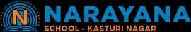 Narayana Olympiad School Narayana Olympiad School