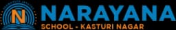 Narayana Olympiad School Narayana Olympiad School