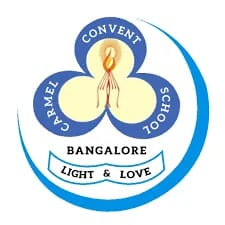 Carmel Convent School Carmel Convent School