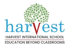 Harvest International School Harvest International School